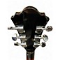 Used Ibanez AS73 Artcore Tobacco Sunburst Hollow Body Electric Guitar