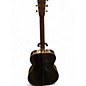 Used Martin 00028 Modern Deluxe Natural Acoustic Guitar