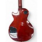 Used Gibson Les Paul Special wine red Solid Body Electric Guitar