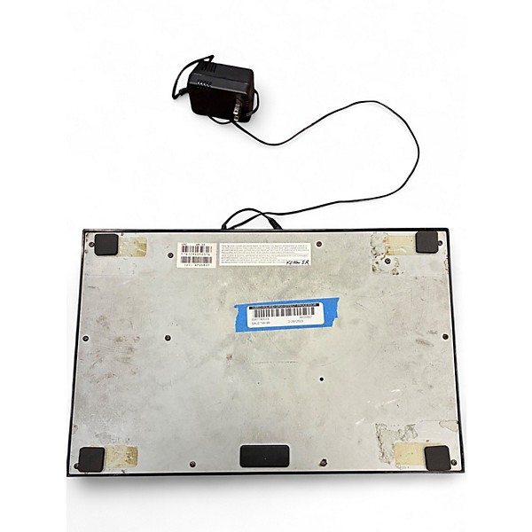 Used Roland GR33 Effect Processor