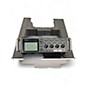 Used Zoom F4 MultiTrack Recorder thumbnail