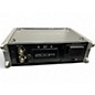 Used Zoom F4 MultiTrack Recorder