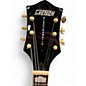 Used Gretsch Guitars G5420T Electromatic Antique White Hollow Body Electric Guitar