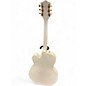Used Gretsch Guitars G5420T Electromatic Antique White Hollow Body Electric Guitar