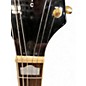 Used Gretsch Guitars G5420T Electromatic Antique White Hollow Body Electric Guitar