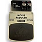 Used Behringer NR300 Noise Reduction Effect Pedal thumbnail