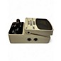 Used Behringer NR300 Noise Reduction Effect Pedal