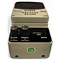 Used Behringer NR300 Noise Reduction Effect Pedal