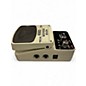 Used Behringer NR300 Noise Reduction Effect Pedal