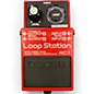 Used BOSS RC1 Loop Station Pedal thumbnail