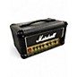 Used Marshall DSL1H 50th Anniversary 1990S Era 1W Tube Guitar Amp Head