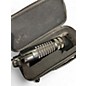Used Electro-Voice RE320 Dynamic Microphone