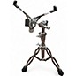 Used DW dwcp9300 snare stand Snare Stand thumbnail