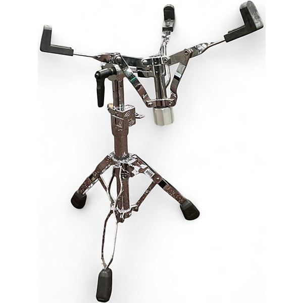 Used DW dwcp9300 snare stand Snare Stand