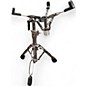 Used DW dwcp9300 snare stand Snare Stand