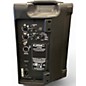 Used QSC CP8 Powered Speaker