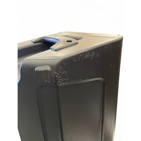 Used QSC CP8 Powered Speaker