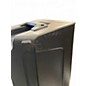 Used QSC CP8 Powered Speaker