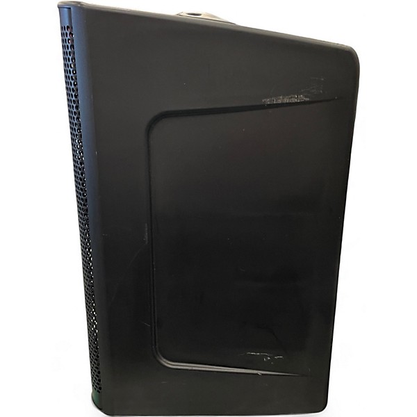 Used QSC CP8 Powered Speaker