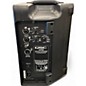 Used QSC CP8 Powered Speaker