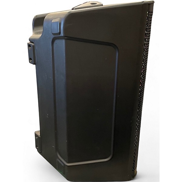 Used QSC CP8 Powered Speaker