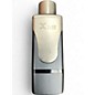 Used Xvive U4 Handheld Wireless System thumbnail