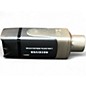 Used Xvive U4 Handheld Wireless System