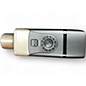 Used Xvive U4 Handheld Wireless System