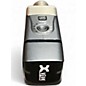 Used Xvive U4 Handheld Wireless System