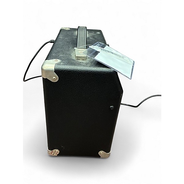 Used Fender Champion 20 Guitar Combo Amp