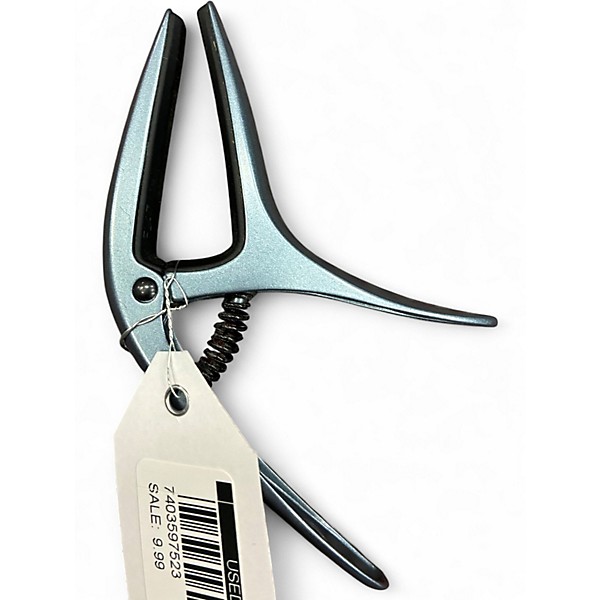 Used Misc Capo MISC CAPO