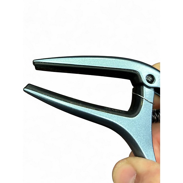 Used Misc Capo MISC CAPO