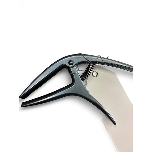 Used Misc Capo MISC CAPO