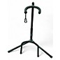 Used On-Stage STAND Guitar Stand thumbnail