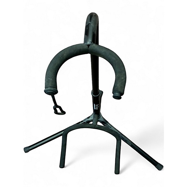 Used On-Stage STAND Guitar Stand