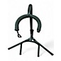 Used On-Stage STAND Guitar Stand