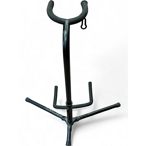 Used On-Stage STAND Guitar Stand