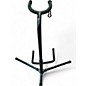 Used On-Stage STAND Guitar Stand