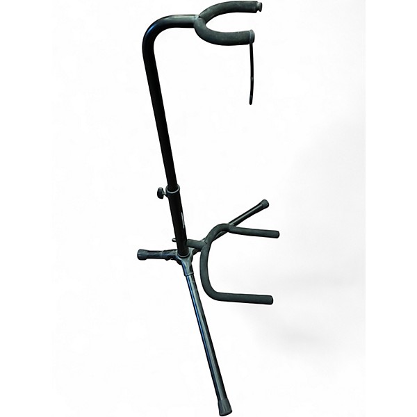 Used On-Stage STAND Guitar Stand