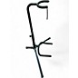 Used On-Stage STAND Guitar Stand