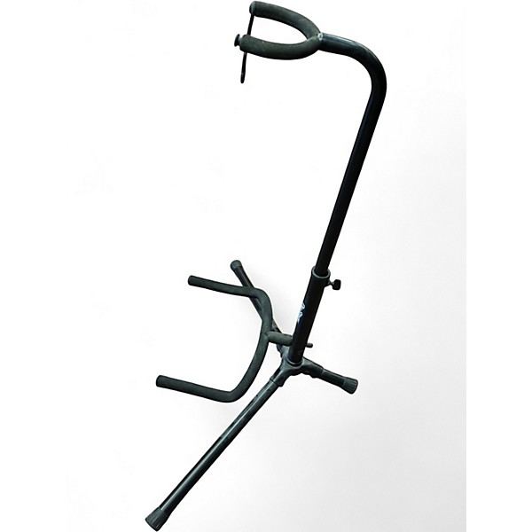Used On-Stage STAND Guitar Stand