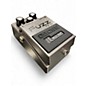 Used BOSS FZ-1W Waza Craft Fuzz Guitar Effects Effect Pedal