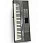 Used Yamaha PSR E483 thumbnail