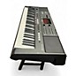 Used Yamaha PSR E483