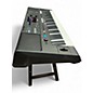 Used Yamaha PSR E483