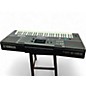 Used Yamaha PSR E483