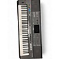 Used Yamaha PSR E483