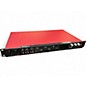Used Focusrite Scarlett 18i20 Audio Interface thumbnail