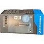 Used Sennheiser E835 Dynamic Microphone thumbnail