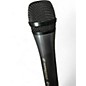 Used Sennheiser E835 Dynamic Microphone